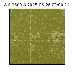 saia - 2025-06-26T03:00:14.126000