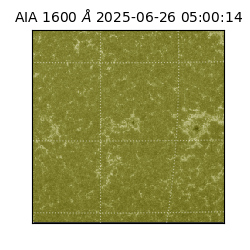 saia - 2025-06-26T05:00:14.129000