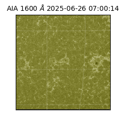 saia - 2025-06-26T07:00:14.126000