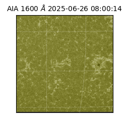 saia - 2025-06-26T08:00:14.126000