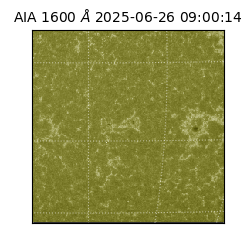 saia - 2025-06-26T09:00:14.125000