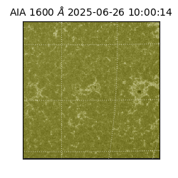 saia - 2025-06-26T10:00:14.118000