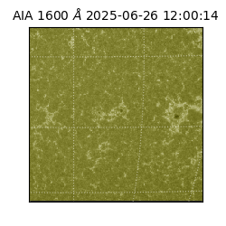 saia - 2025-06-26T12:00:14.125000