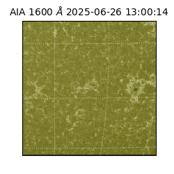 saia - 2025-06-26T13:00:14.126000