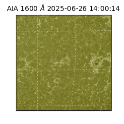 saia - 2025-06-26T14:00:14.126000