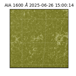 saia - 2025-06-26T15:00:14.126000