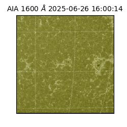 saia - 2025-06-26T16:00:14.126000