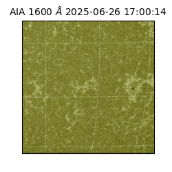 saia - 2025-06-26T17:00:14.125000