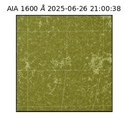 saia - 2025-06-26T21:00:38.125000