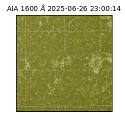 saia - 2025-06-26T23:00:14.126000