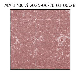 saia - 2025-06-26T01:00:28.717000