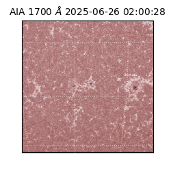 saia - 2025-06-26T02:00:28.711000