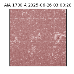 saia - 2025-06-26T03:00:28.719000