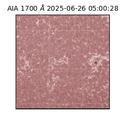 saia - 2025-06-26T05:00:28.741000