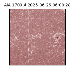 saia - 2025-06-26T06:00:28.721000