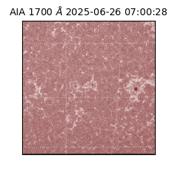 saia - 2025-06-26T07:00:28.718000