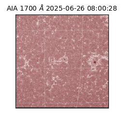 saia - 2025-06-26T08:00:28.726000