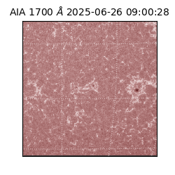 saia - 2025-06-26T09:00:28.717000