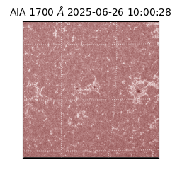 saia - 2025-06-26T10:00:28.717000