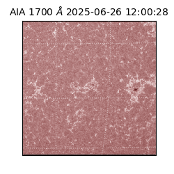 saia - 2025-06-26T12:00:28.718000