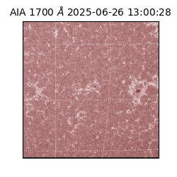 saia - 2025-06-26T13:00:28.718000