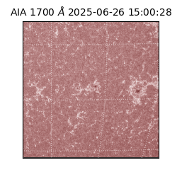 saia - 2025-06-26T15:00:28.718000