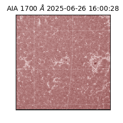 saia - 2025-06-26T16:00:28.718000