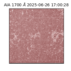 saia - 2025-06-26T17:00:28.742000