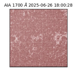 saia - 2025-06-26T18:00:28.722000