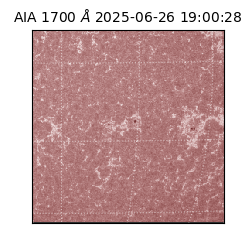 saia - 2025-06-26T19:00:28.718000