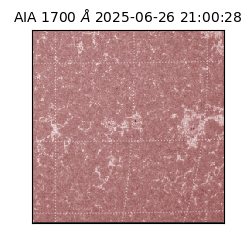 saia - 2025-06-26T21:00:28.718000