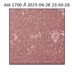 saia - 2025-06-26T23:00:28.718000