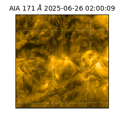 saia - 2025-06-26T02:00:09.349000