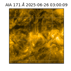 saia - 2025-06-26T03:00:09.350000