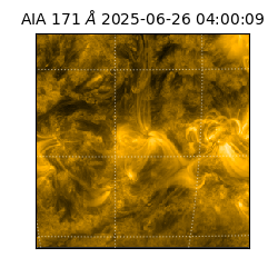 saia - 2025-06-26T04:00:09.349000