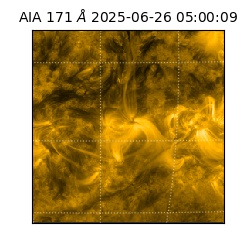 saia - 2025-06-26T05:00:09.349000