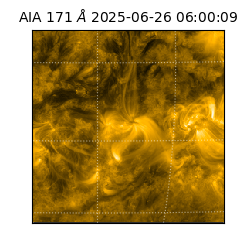 saia - 2025-06-26T06:00:09.349000