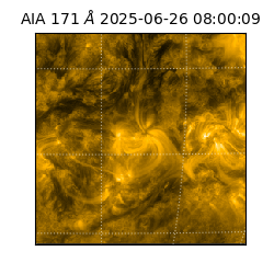 saia - 2025-06-26T08:00:09.350000