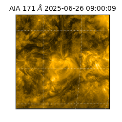 saia - 2025-06-26T09:00:09.350000