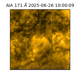 saia - 2025-06-26T10:00:09.342000