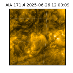 saia - 2025-06-26T12:00:09.350000