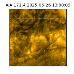 saia - 2025-06-26T13:00:09.349000