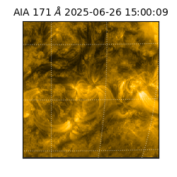 saia - 2025-06-26T15:00:09.350000