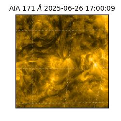 saia - 2025-06-26T17:00:09.349000