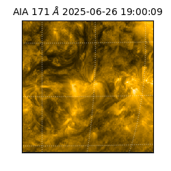 saia - 2025-06-26T19:00:09.351000