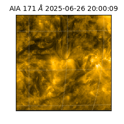 saia - 2025-06-26T20:00:09.352000