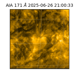 saia - 2025-06-26T21:00:33.350000