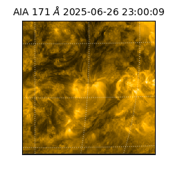 saia - 2025-06-26T23:00:09.352000