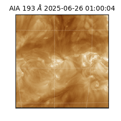 saia - 2025-06-26T01:00:04.843000