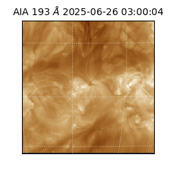 saia - 2025-06-26T03:00:04.843000